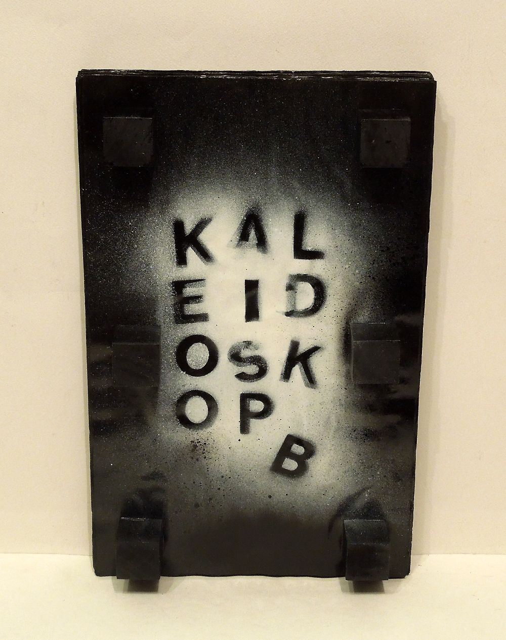 01-11-2021-kaleidoskop-b-04