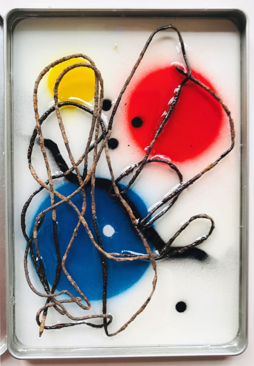 01-12-2025-kleine-welten-56-03