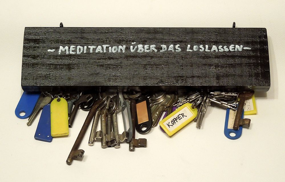03.05.2021-meditation-ueber-das-loslassen-2