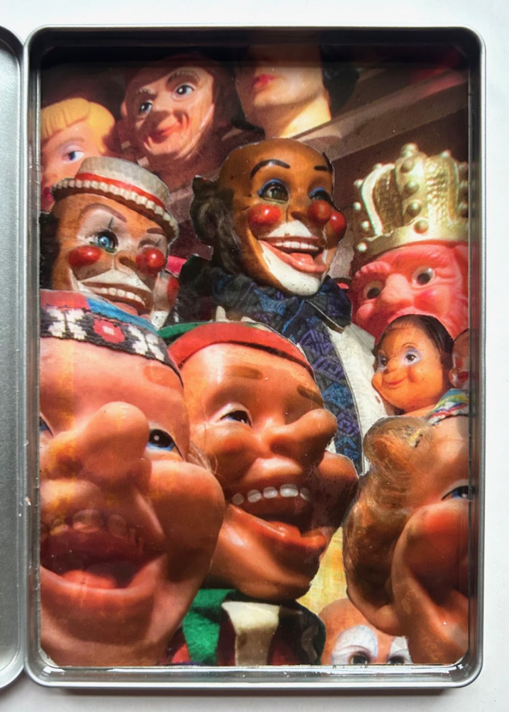 05-01-2026-kleine-welten-78-02