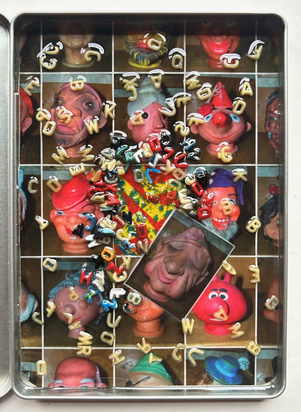 05-01-2026-kleine-welten-79-03