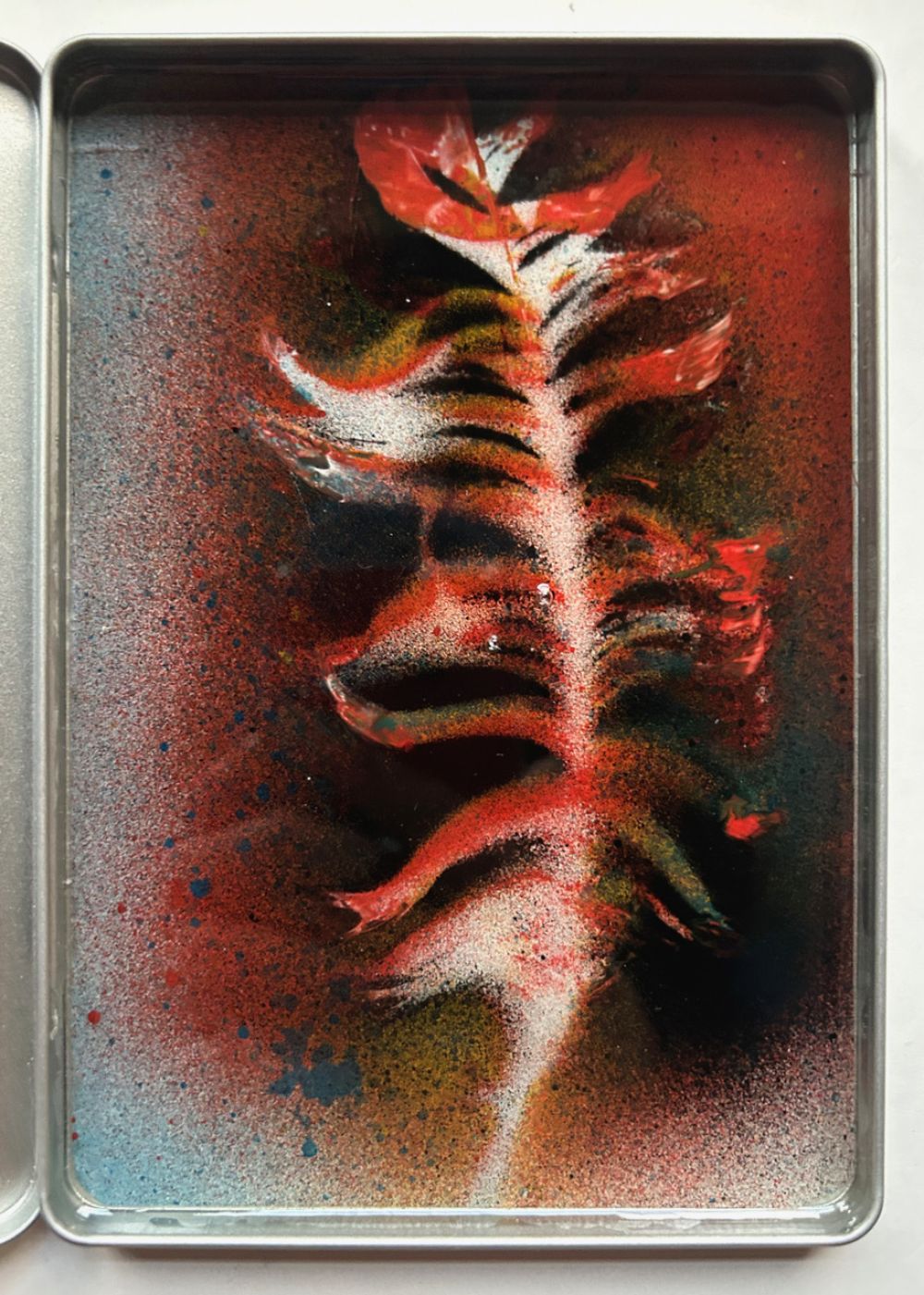 05-01-2026-kleine-welten-80-04