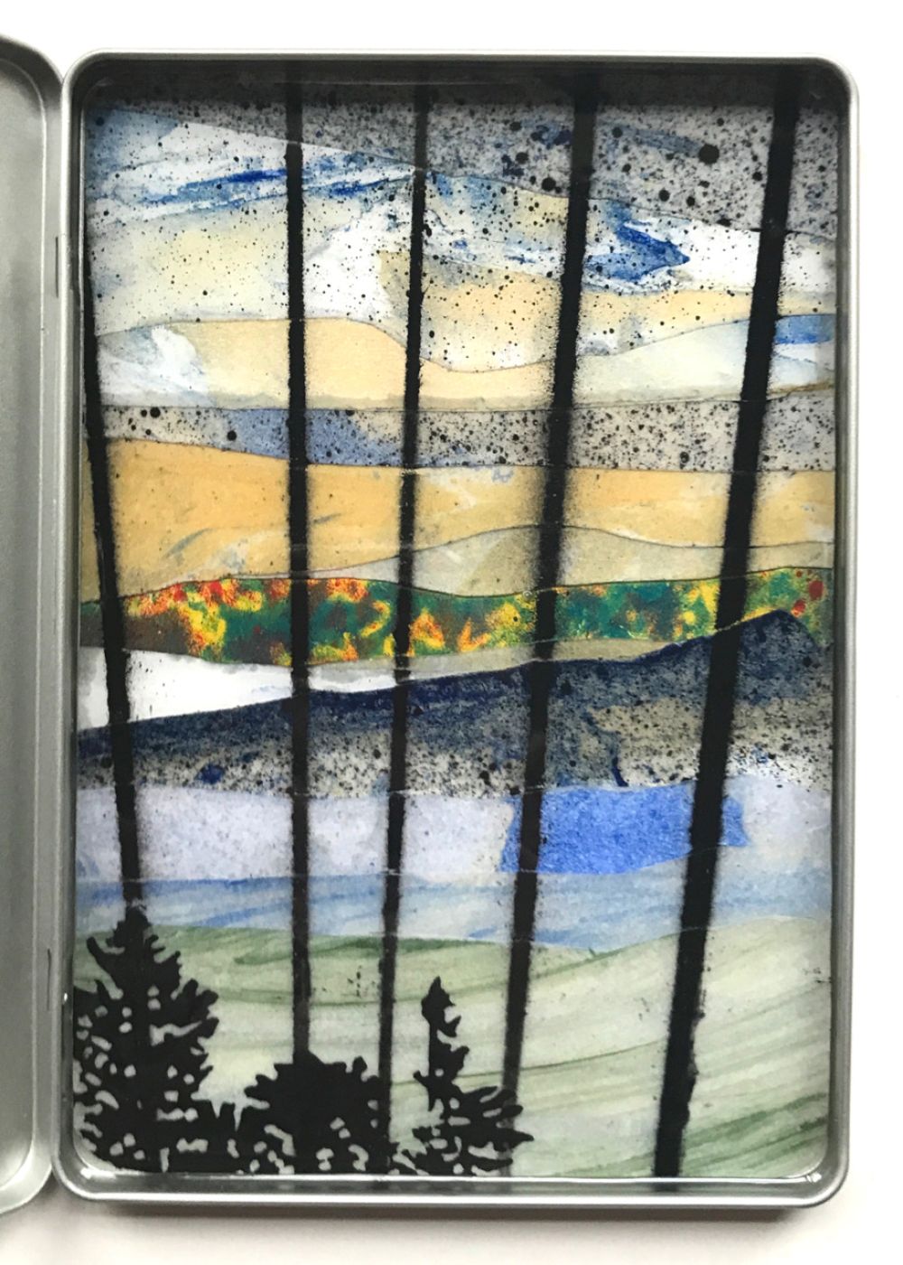 06-10-2025-kleine-welten-46-01