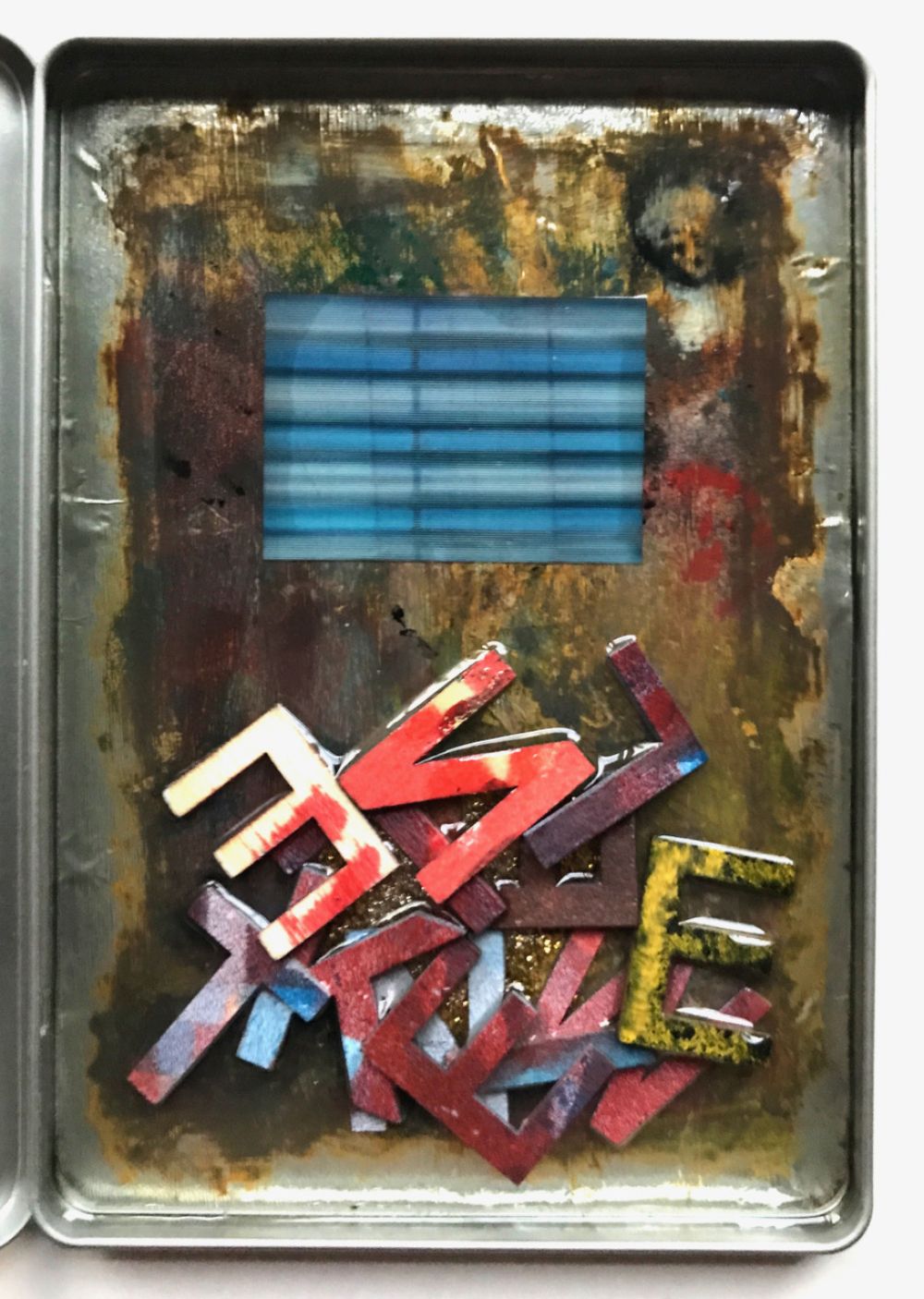 06-10-2025-kleine-welten-50-05