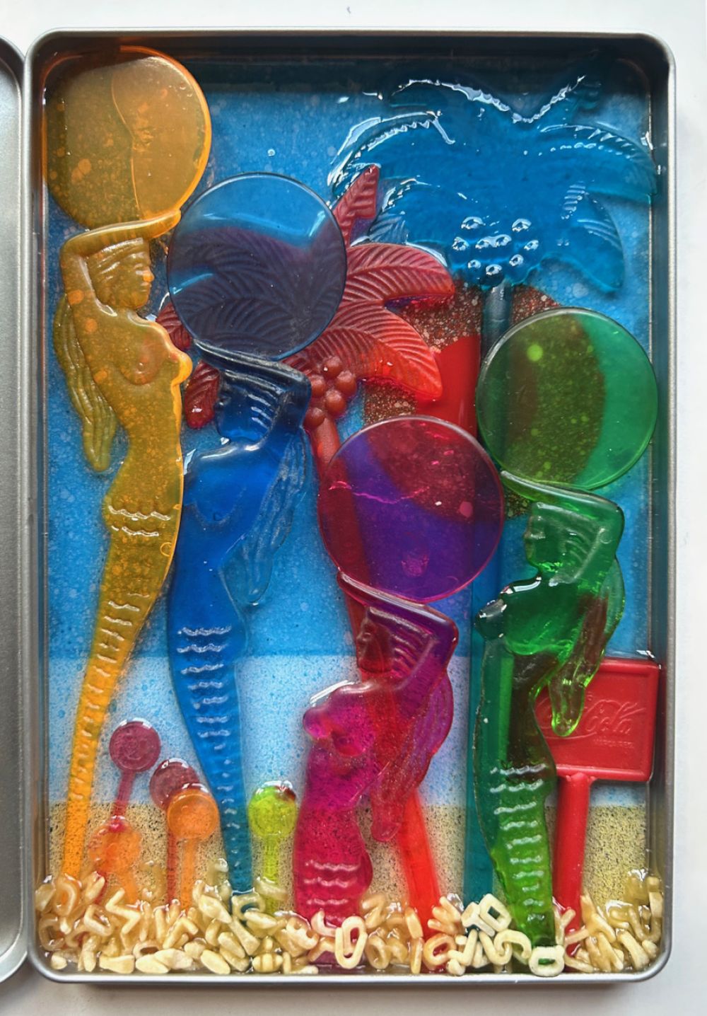 12-01-2026-kleine-welten-82-01