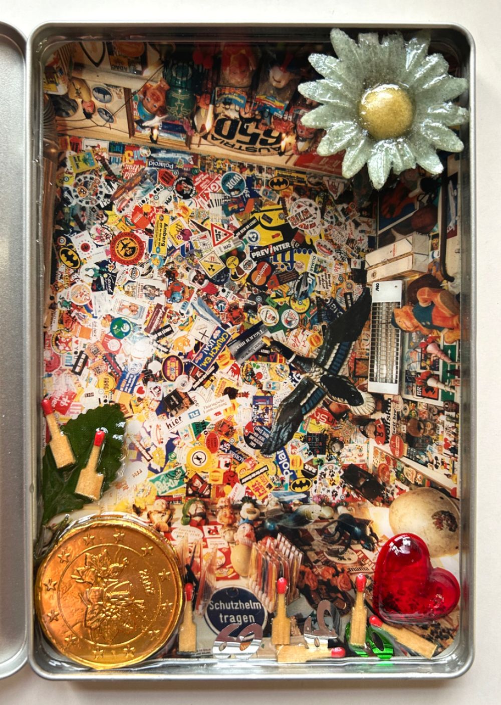 12-01-2026-kleine-welten-84-03