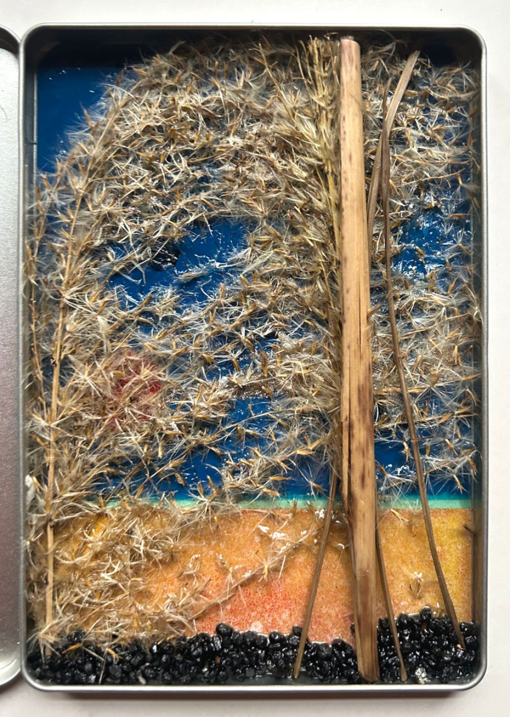 12-01-2026-kleine-welten-86-05