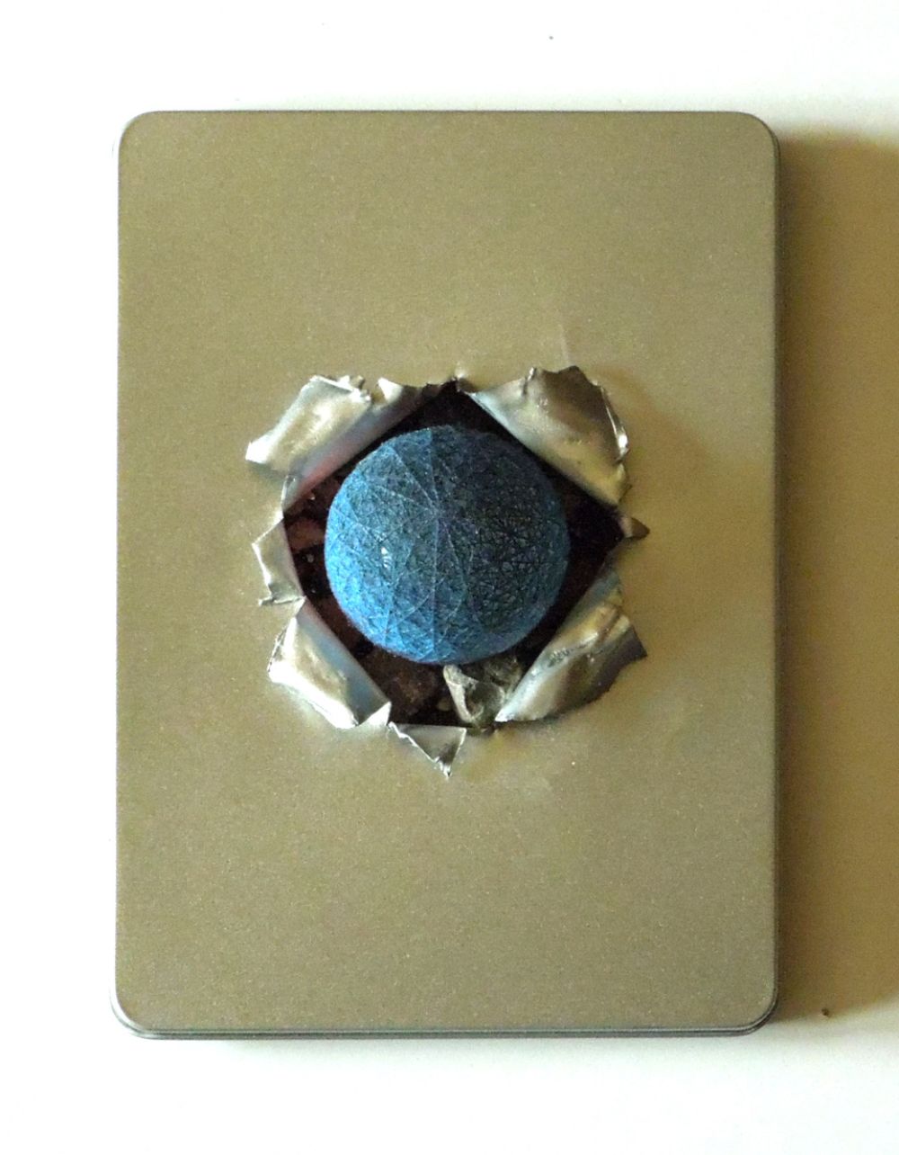 13-09-2025-kleine-welten-51-01