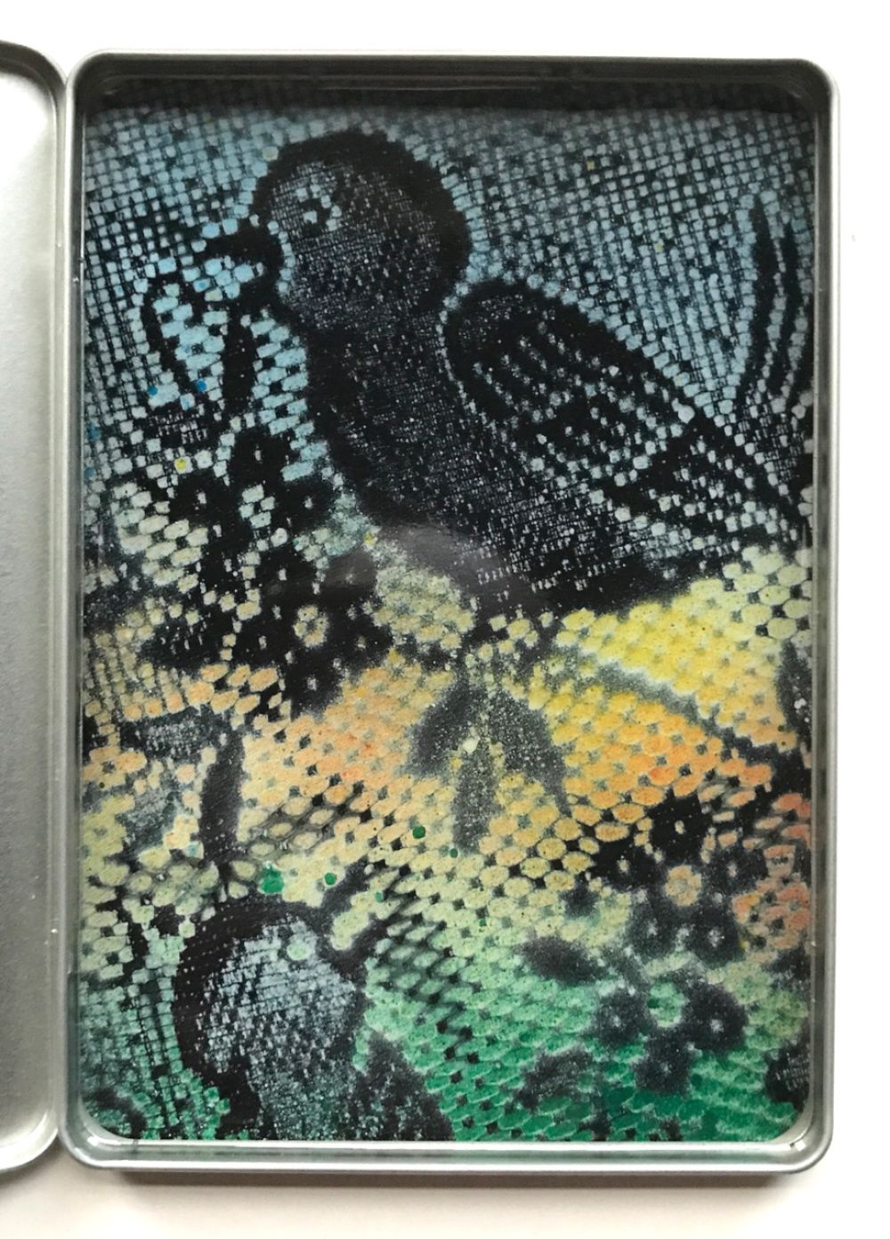 15-09-2025-kleine-welten-31-01