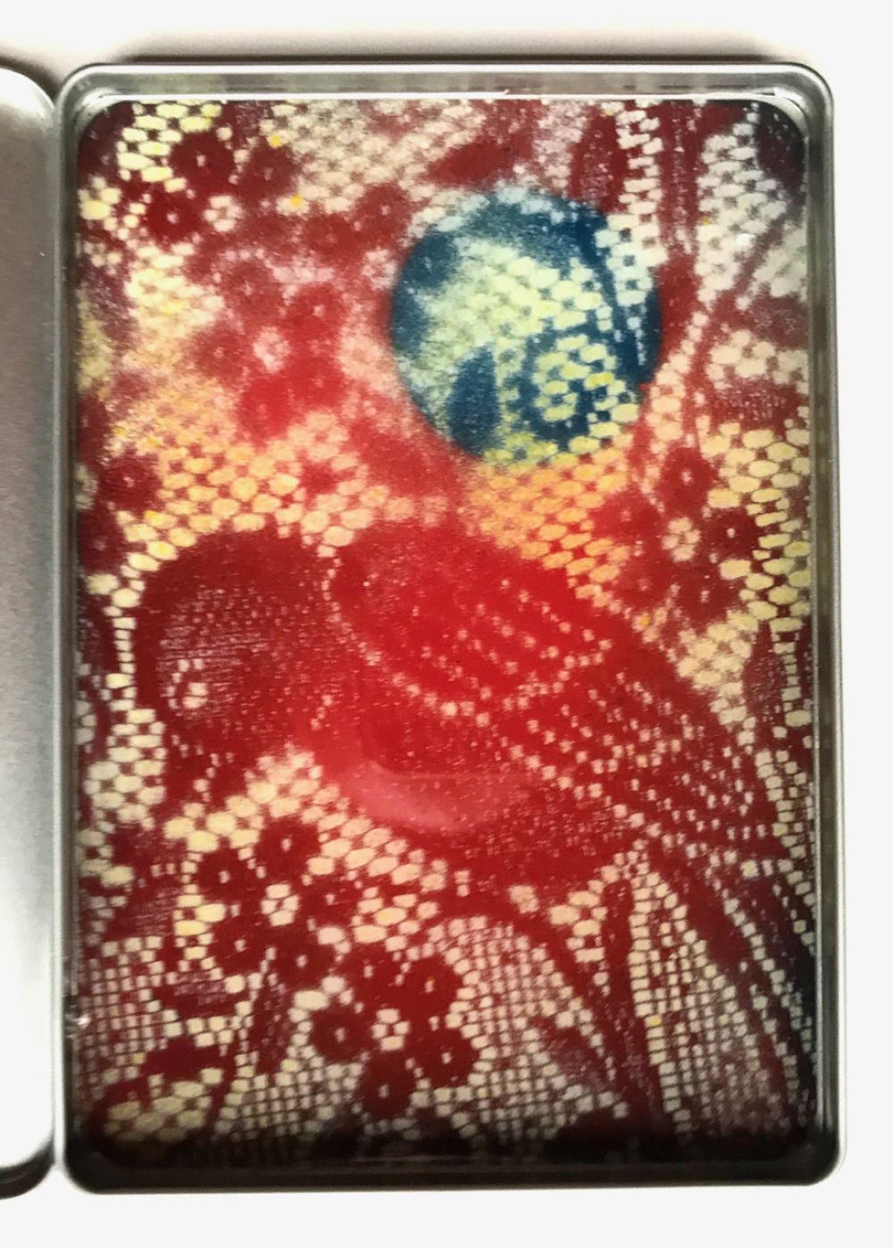 15-09-2025-kleine-welten-34-04