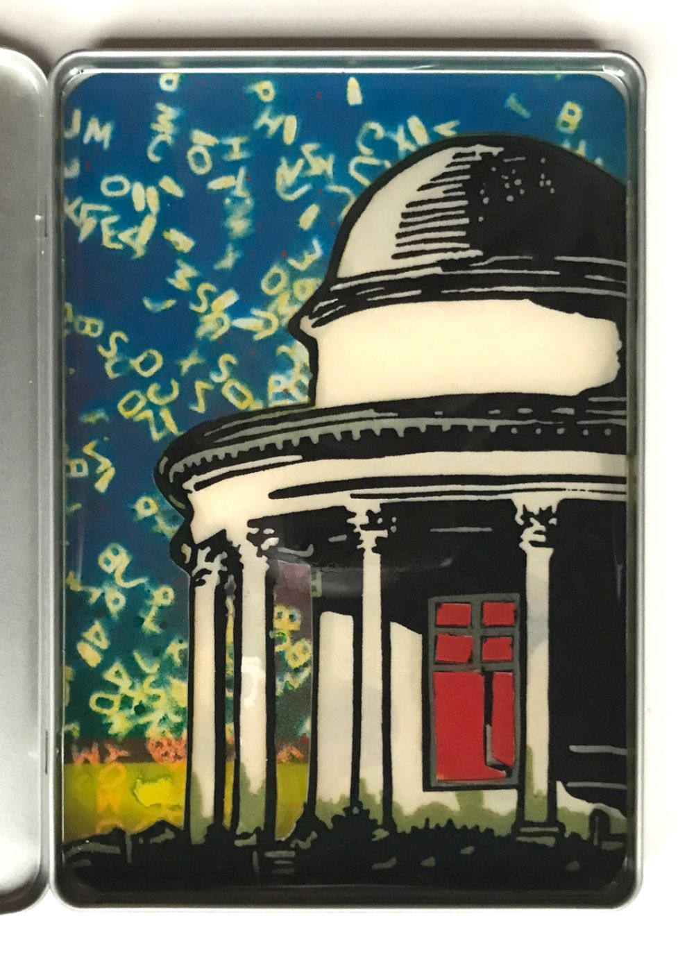 15-09-2025-kleine-welten-35-05