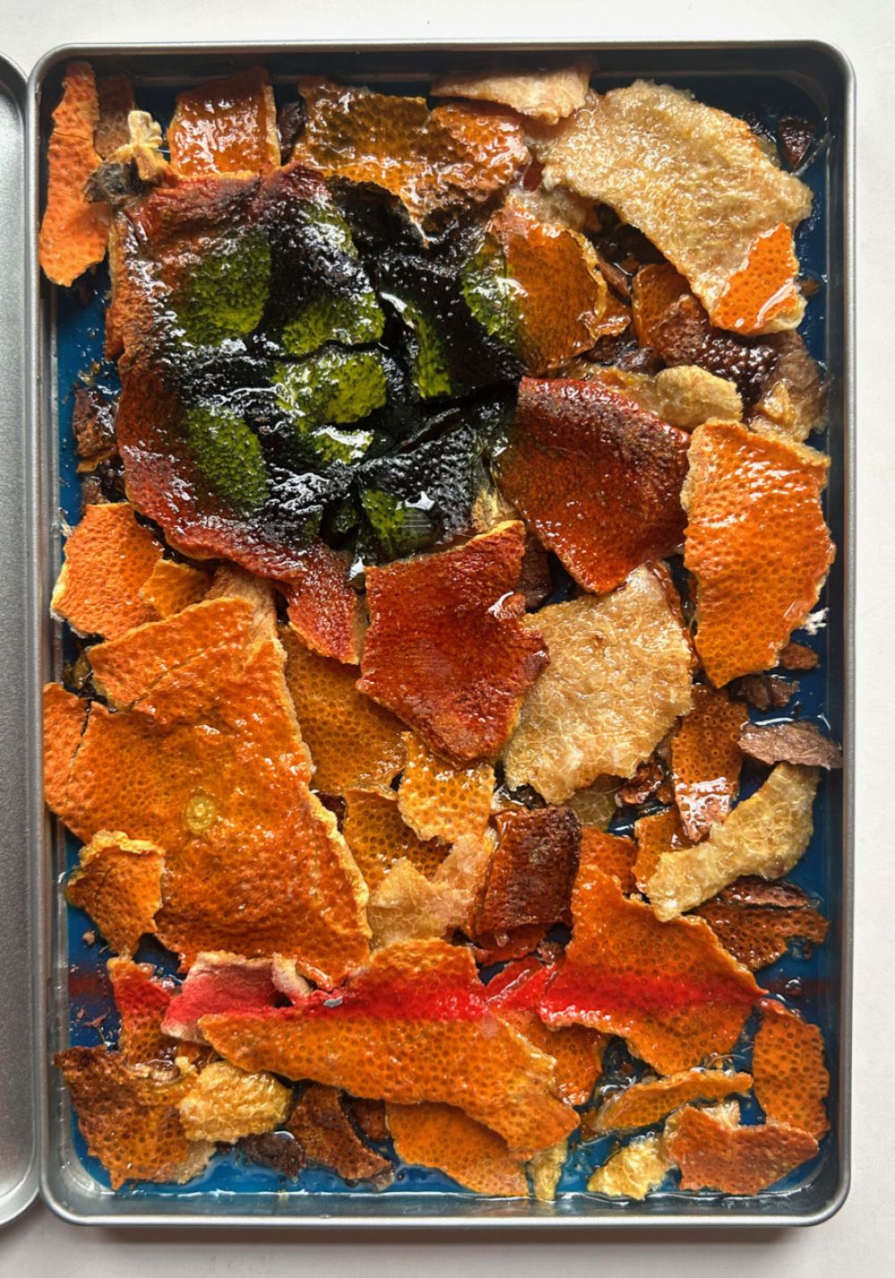 15-12-2025-kleine-welten-63-02