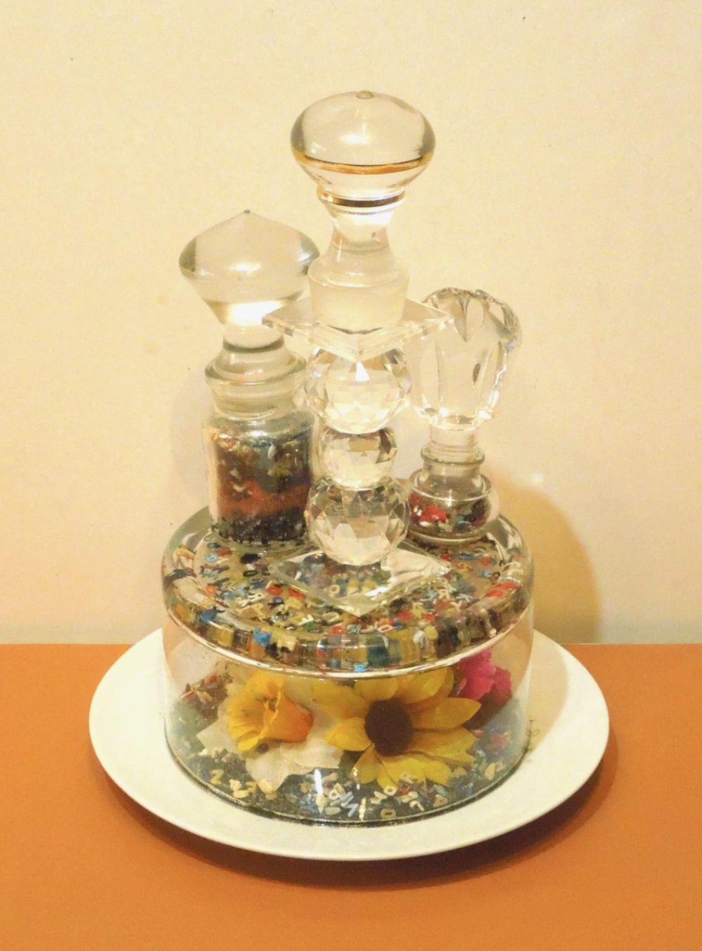 16-02-2026-bube-bauer-bettelmann-02