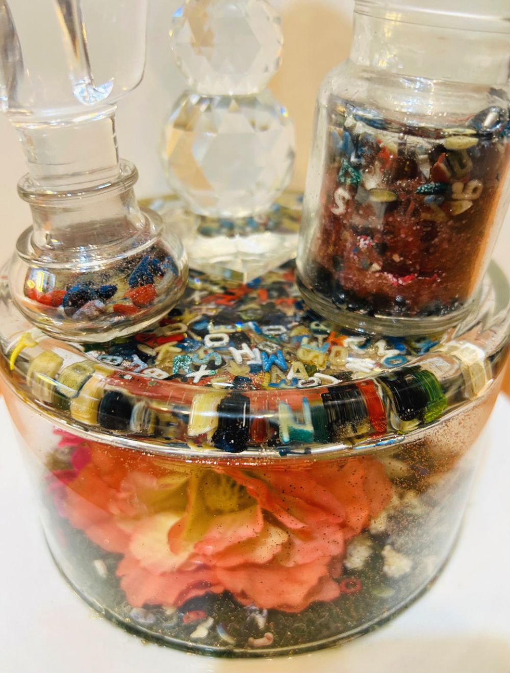 16-02-2026-bube-bauer-bettelmann-03