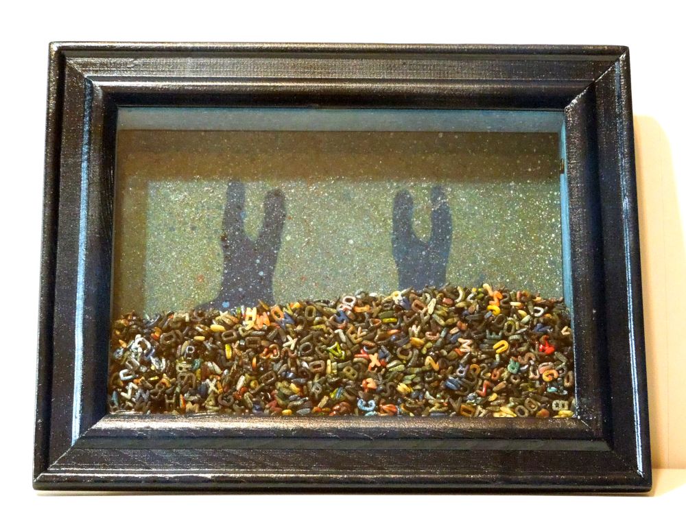 17-03-2025-die-taucher-04