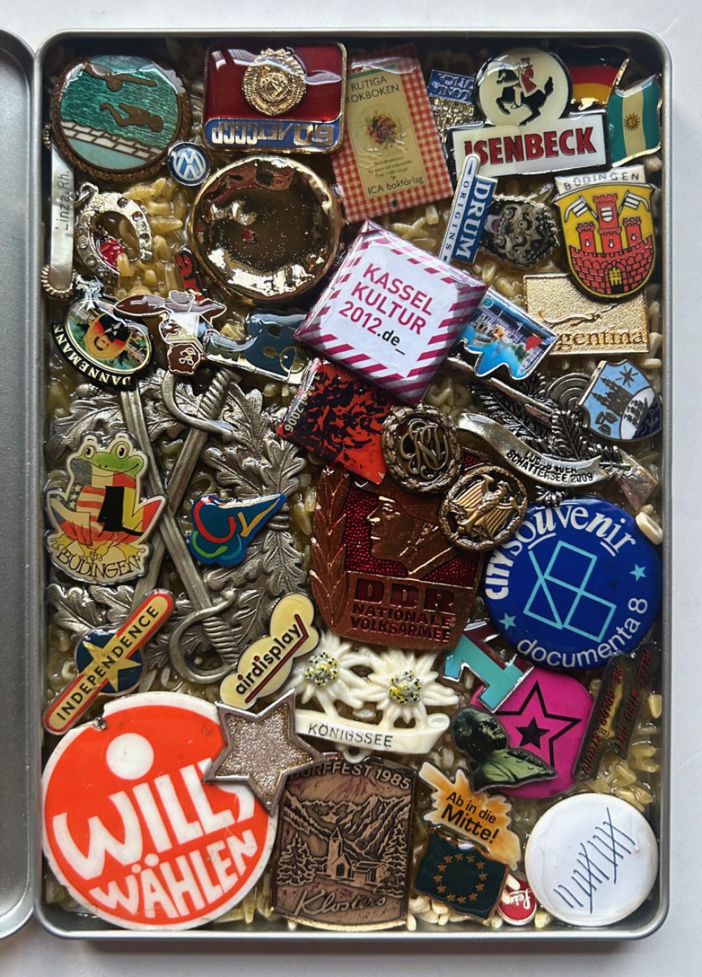 19-01-2026-kleine-welten-89-03