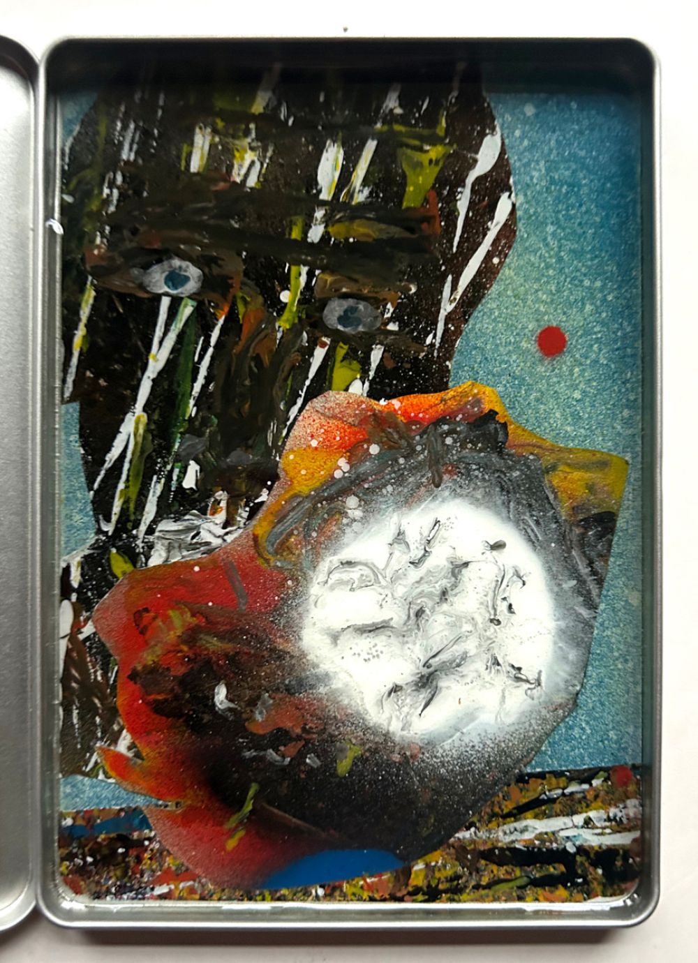 19-01-2026-kleine-welten-90-04