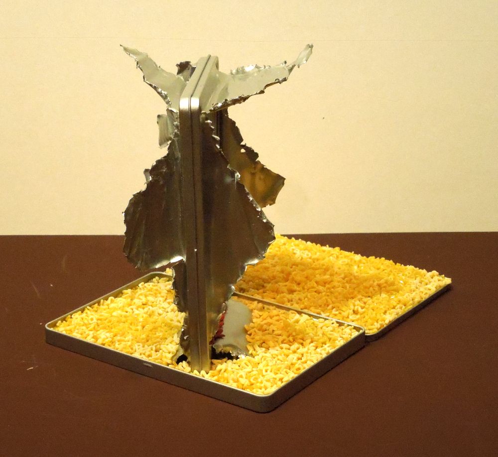 20-10-2025-ende-und-anfang-03