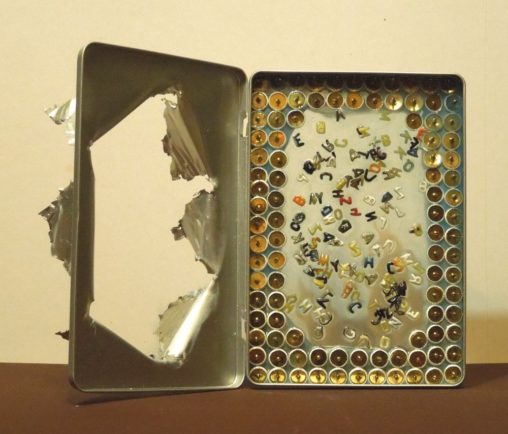 20-10-2025-kleine-welten-53-08