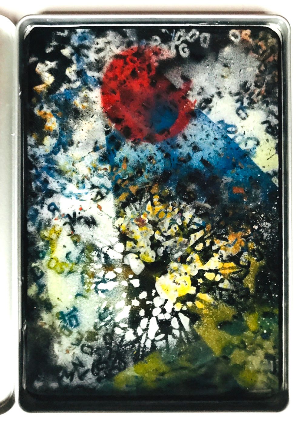 22-09-2025-kleine-welten-36-01