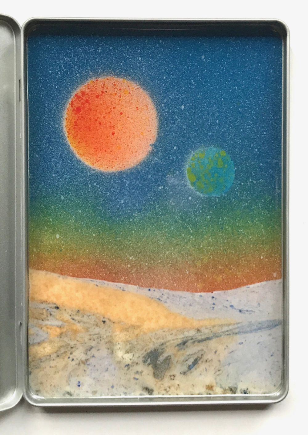 22-09-2025-kleine-welten-37-02