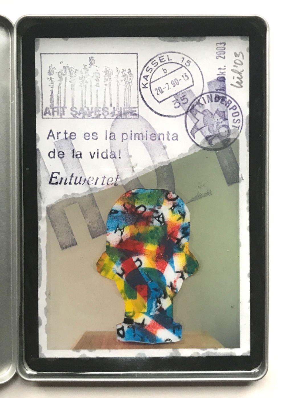 22-09-2025-kleine-welten-38-03