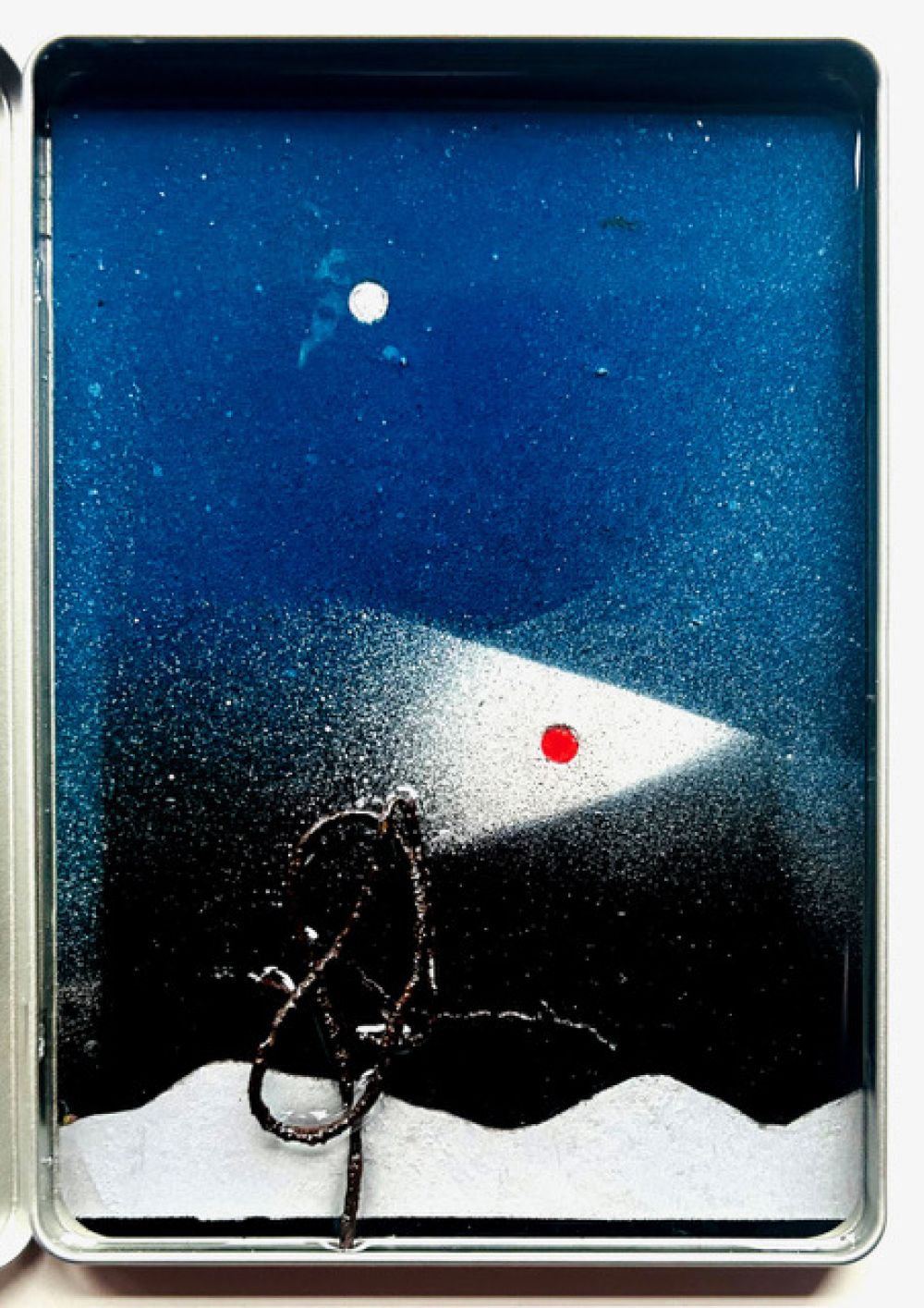 22-12-2025-kleine-welten-67-01