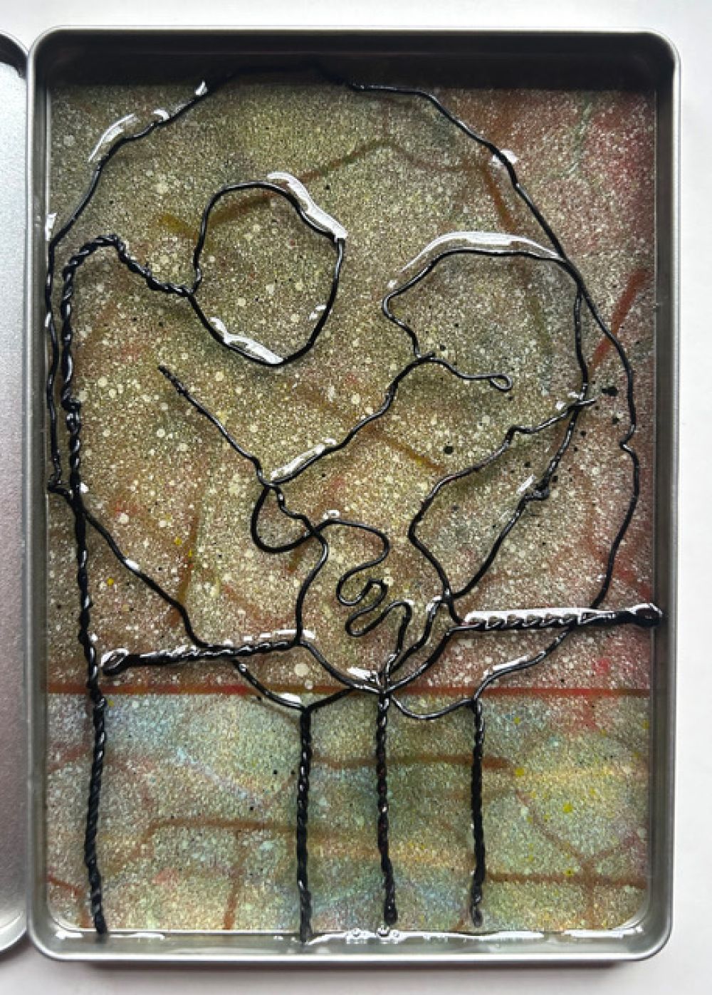 22-12-2025-kleine-welten-68-02