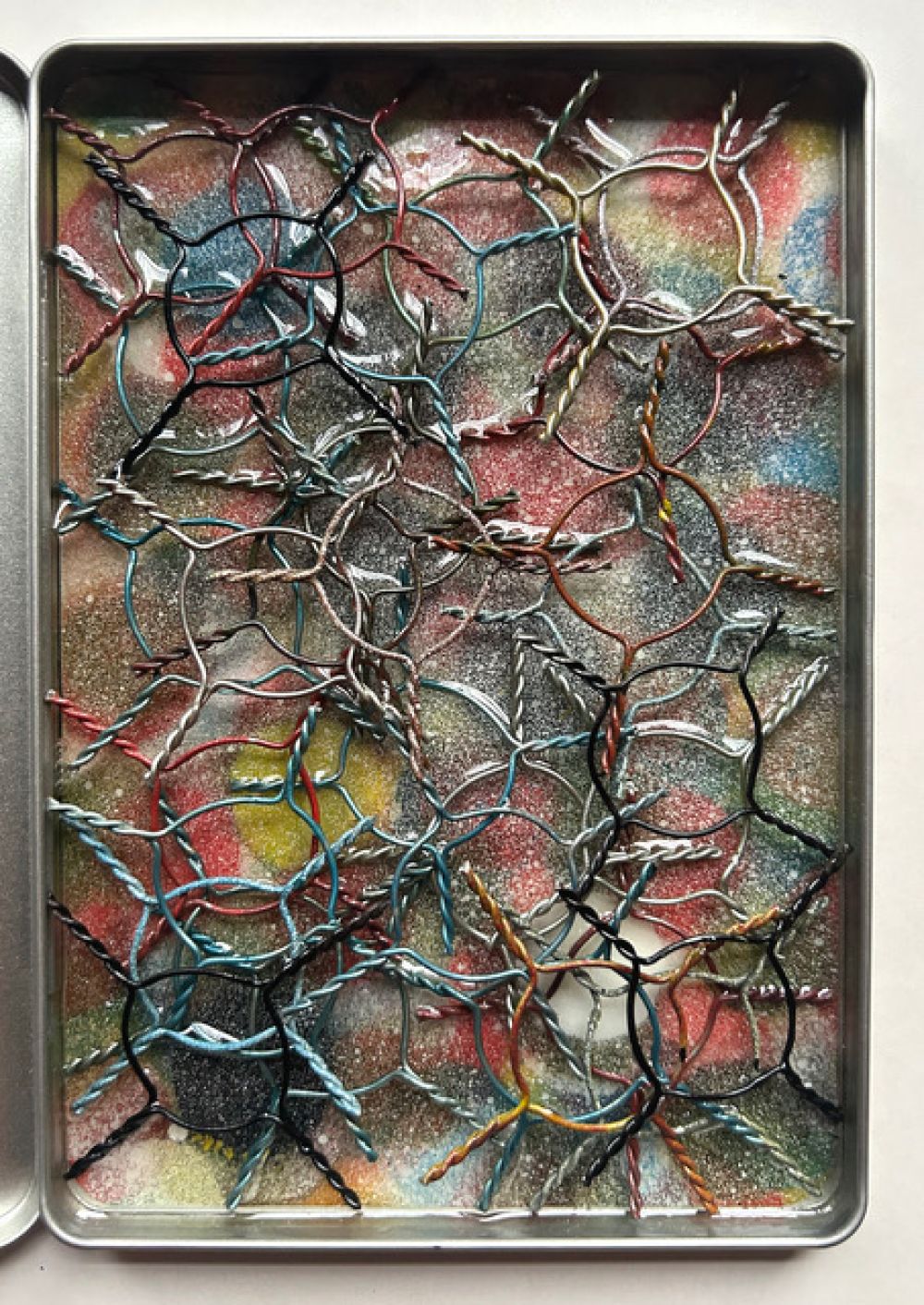 22-12-2025-kleine-welten-69-03