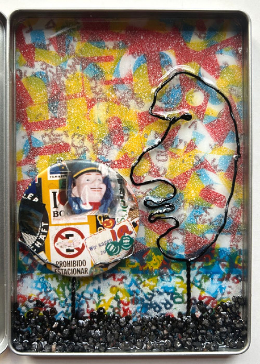 22-12-2025-kleine-welten-70-04