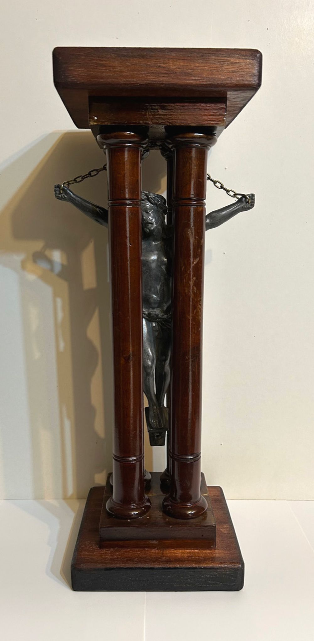 23-03-2026-sag-mir-warum-01