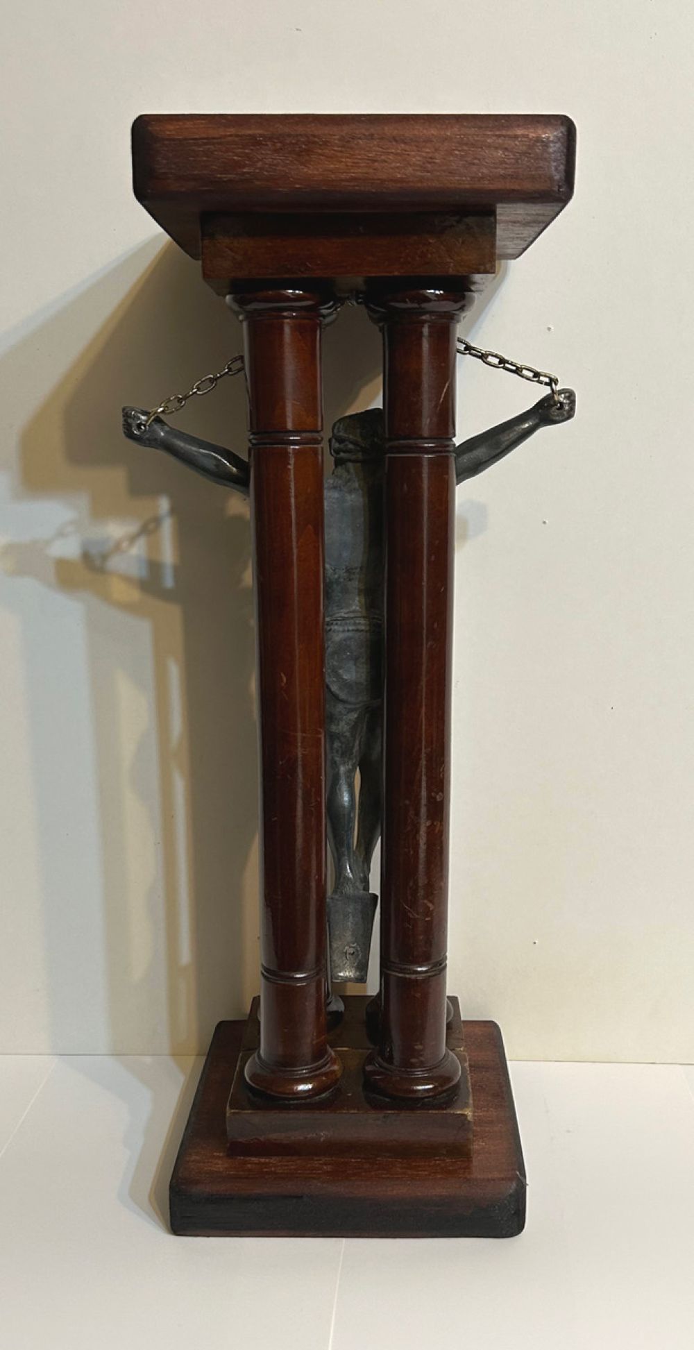 23-03-2026-sag-mir-warum-03