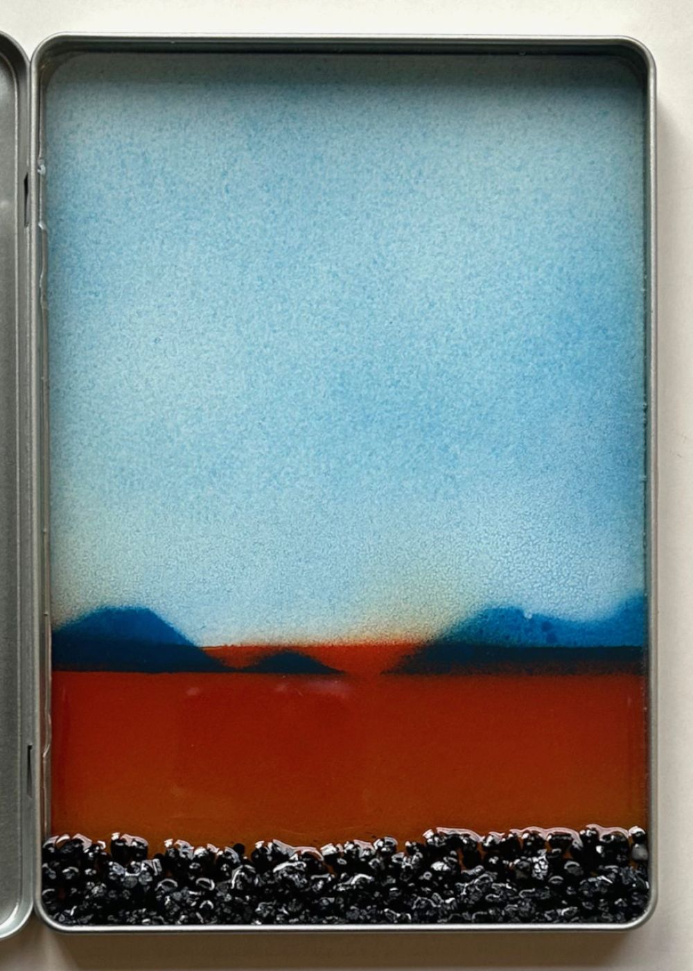 26-01-2026-kleine-welten-94-03