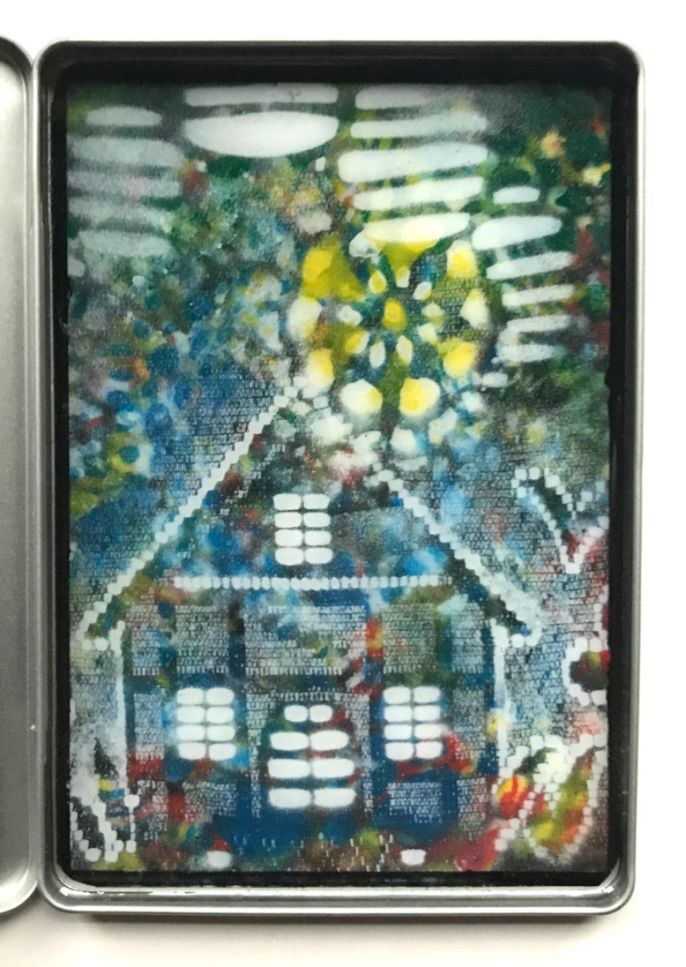 29-09-2025-kleine-welten-41-01