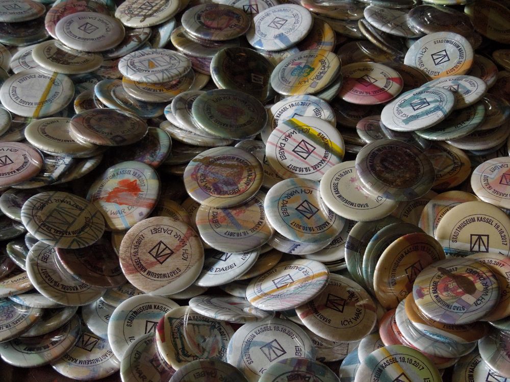Button 4