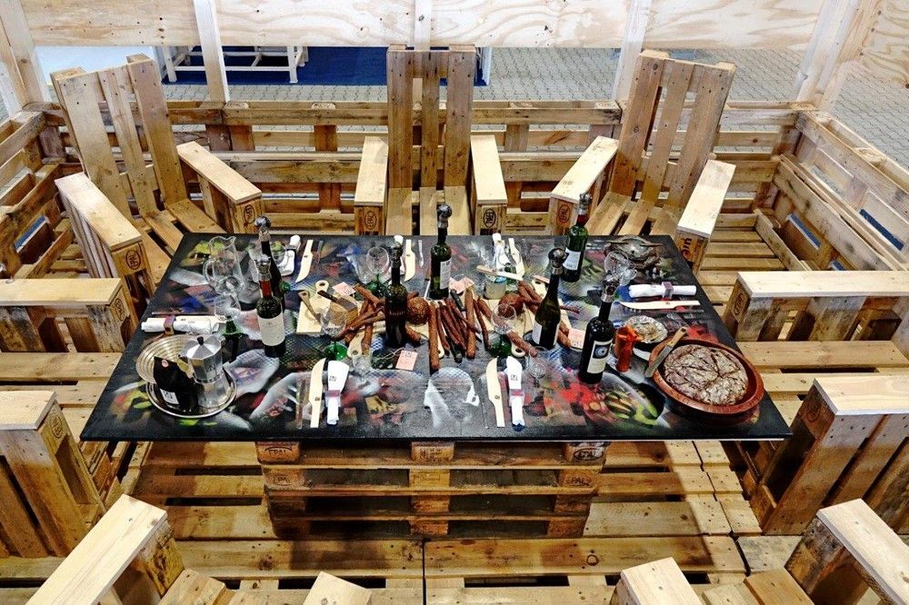 Tafel 22