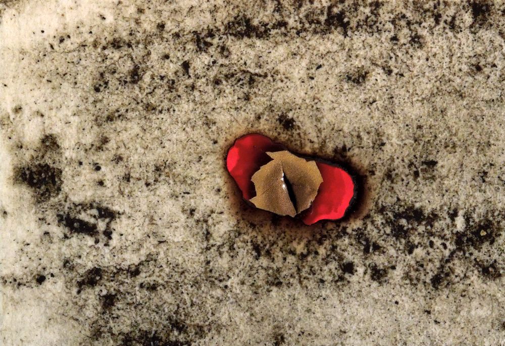 04-05-2020-unten-abajo-below