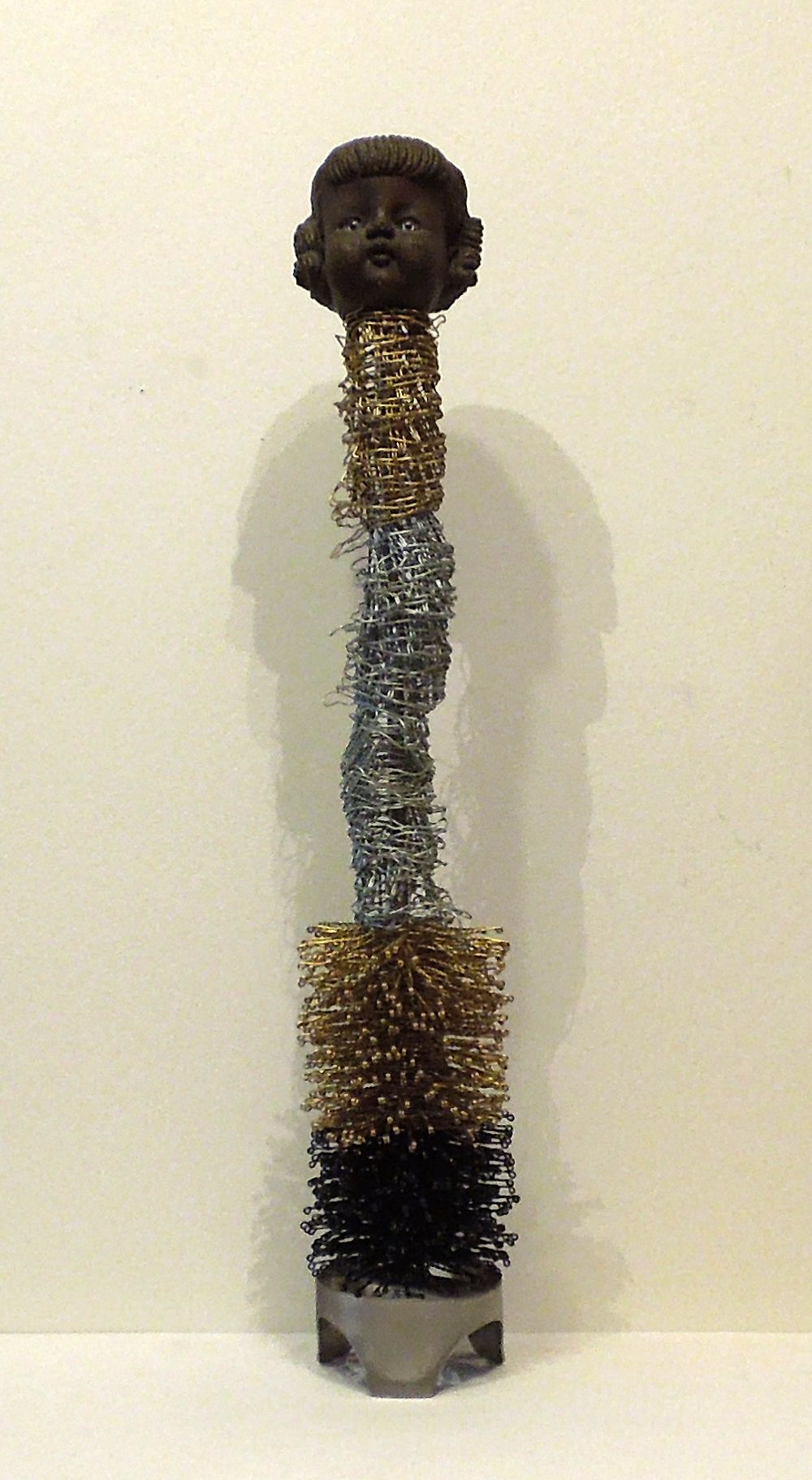05-07-2021-stele-01