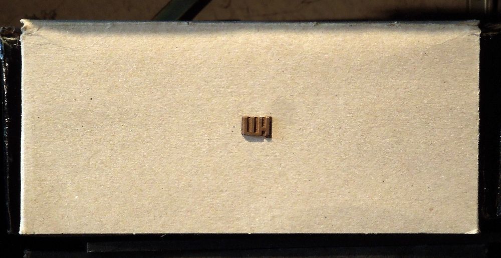 05-10-2020-unten-abajo-below