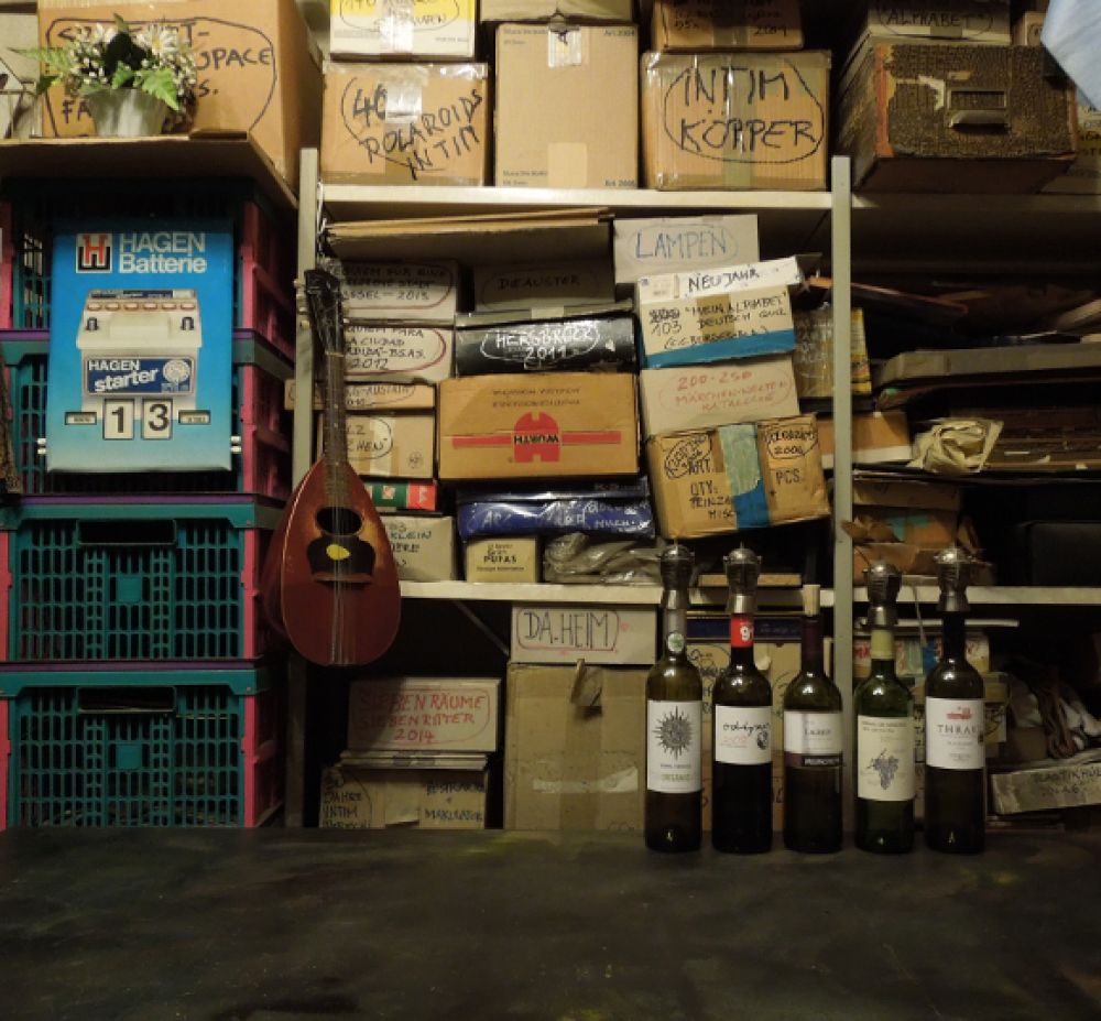 06-10-2014