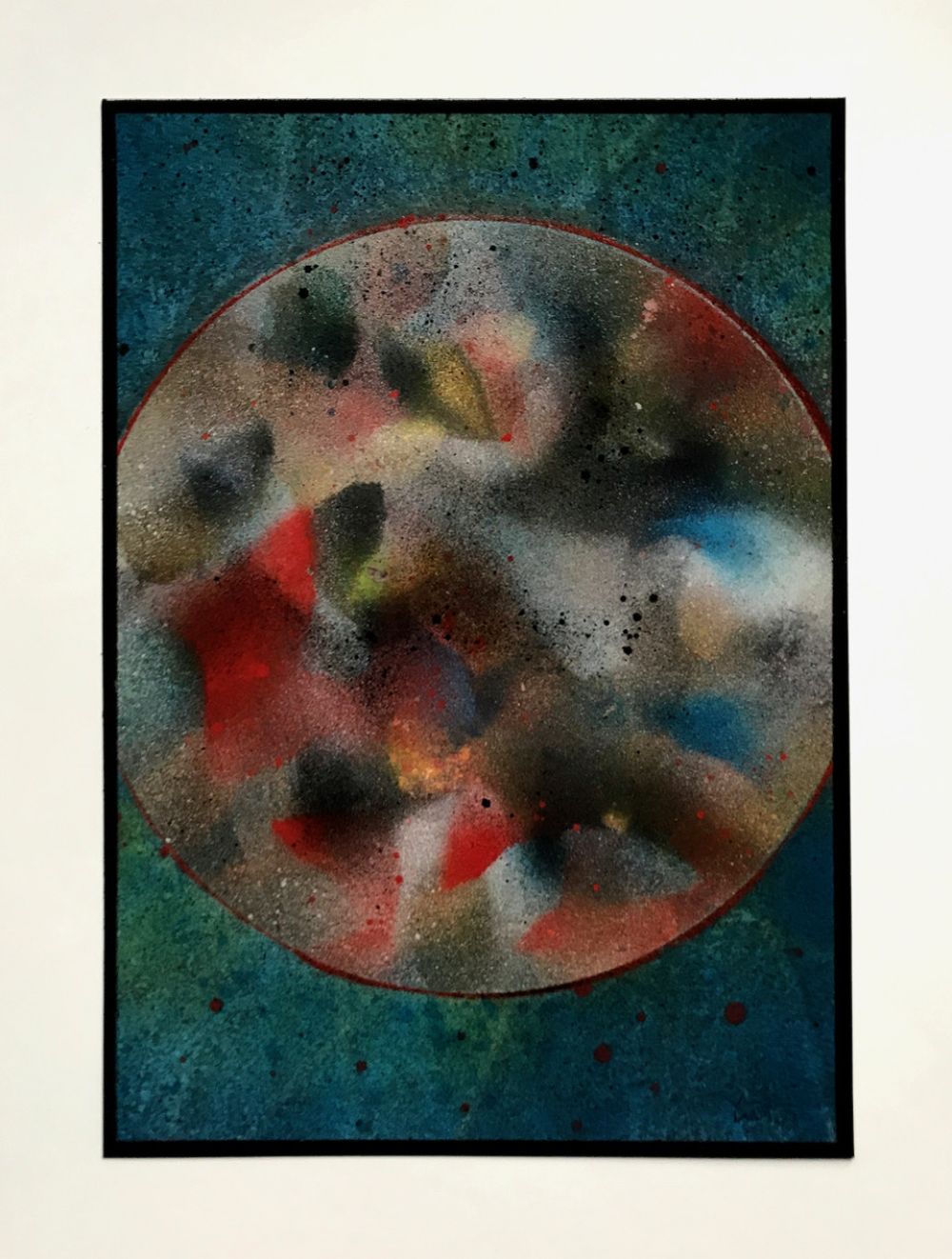 10-02-2025-triptychon-mit-zitrone-02