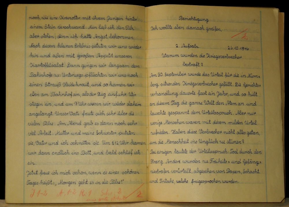 12-08-2024-zeitgeschichte-05