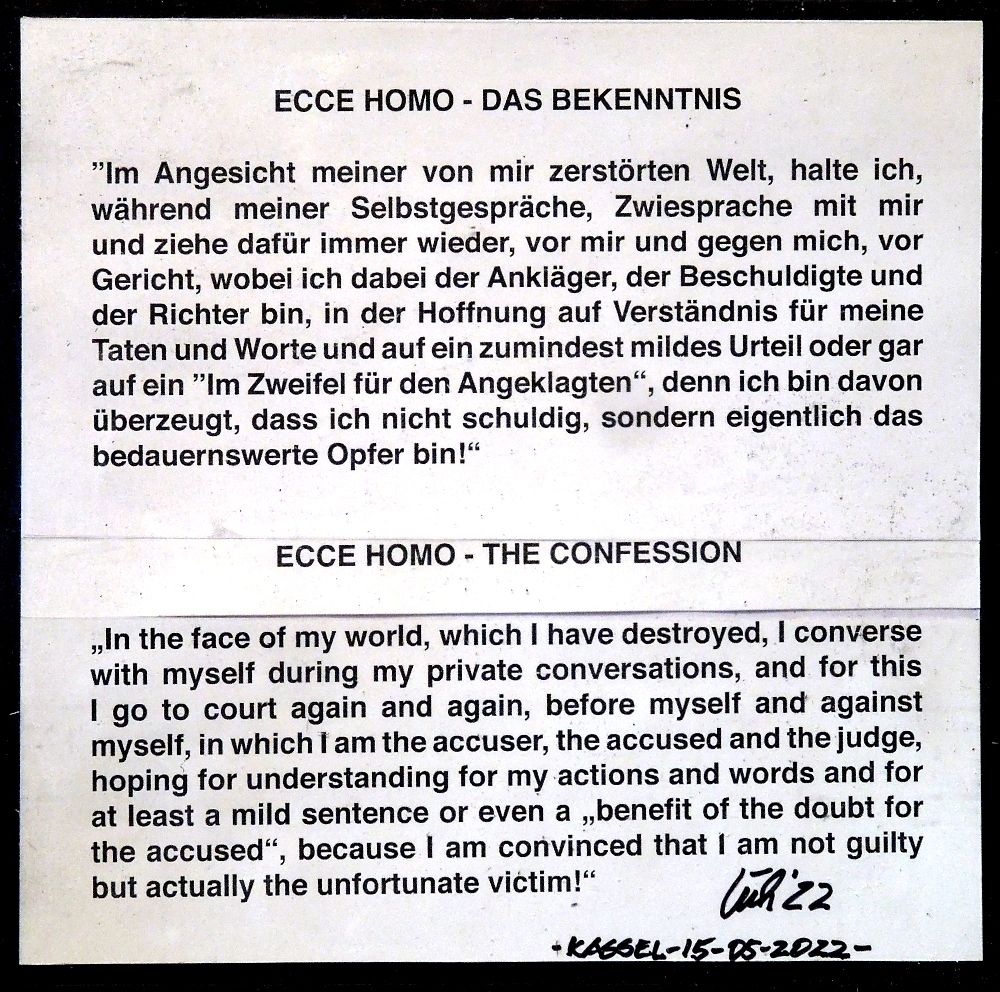 16-05-2022-ecce-homo-das-bekenntnis-und-das-spiel-01