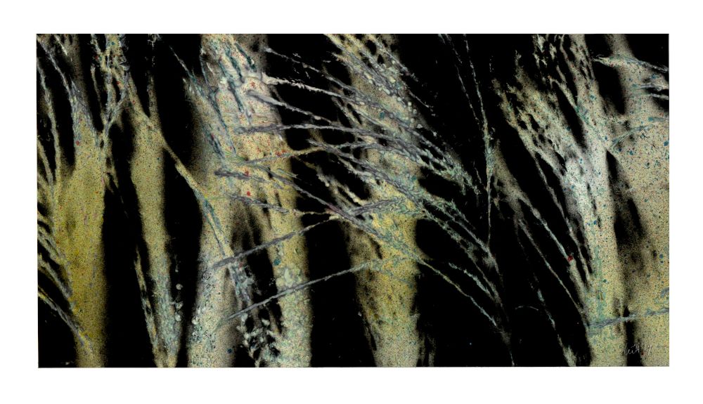 16-12-2024-der-fries-3-03