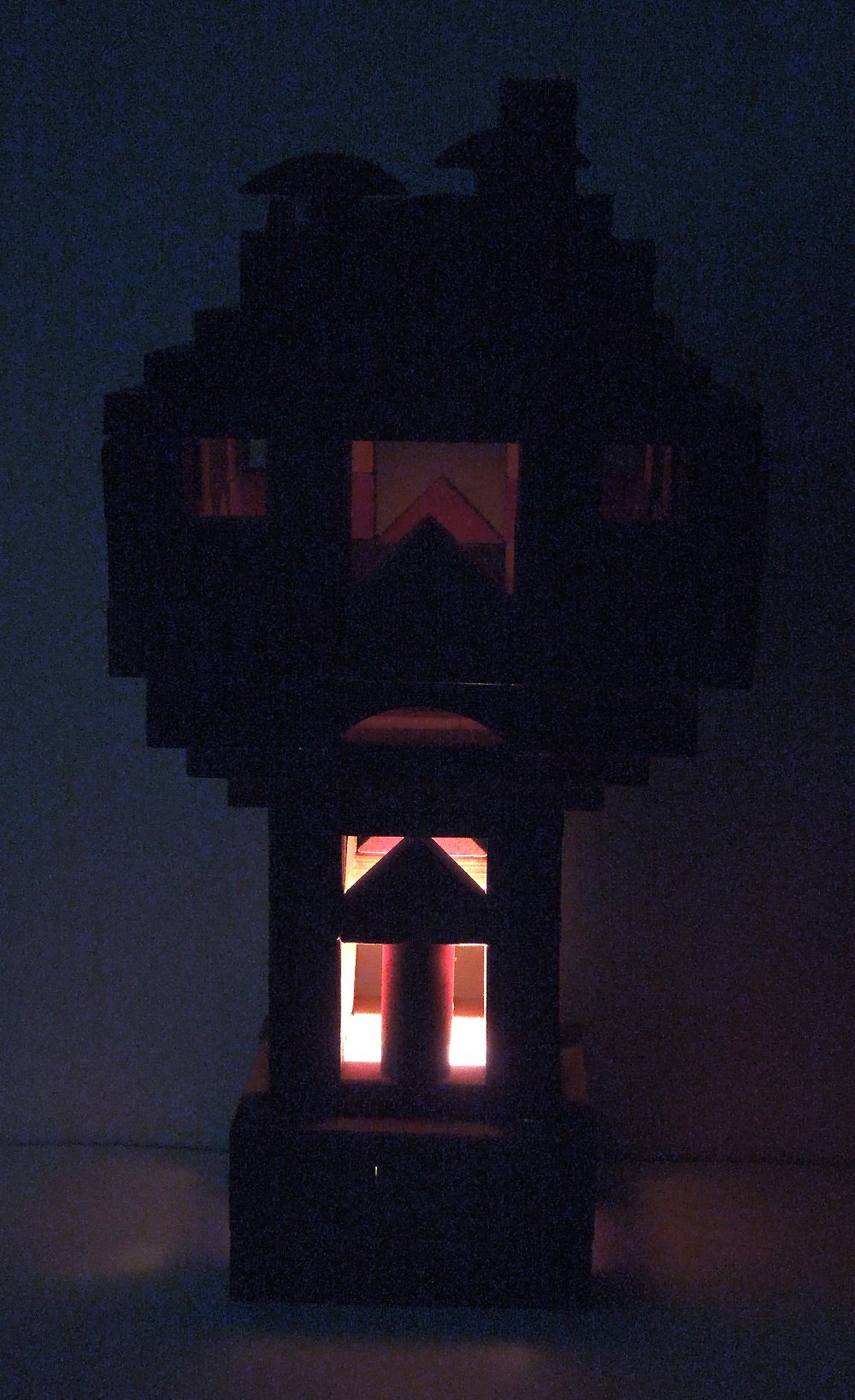 21-06-2021-ueber-den-elfenbeinturm-06